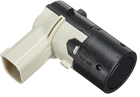Parksensor PDC Sensor KONIKON kompatibel mit BMW 5er E39 E60 6er E63 7er E65 X5 E53 Z4 MINI 66206989105