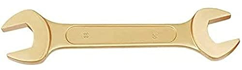 Llave Fija Antichispa 34-36 Mm
