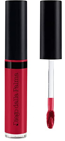 Diego Dalla Palma Makeupstudio Geisha Matt Lipstick 05-3.5 gr