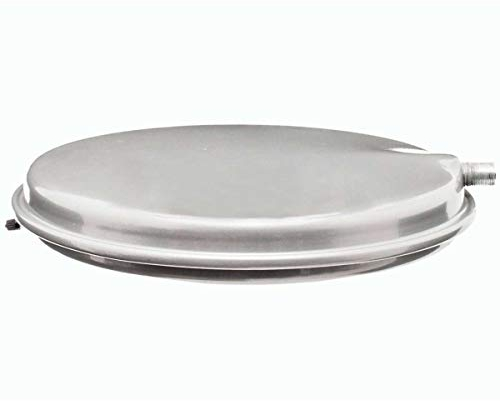 Recamania Vaso Expansion Caldera Beretta 8 litros 2204