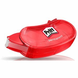 Pritt 10 x Kleberoller Mini permanent 5mmx6m
