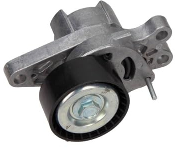 MAXGEAR 54-0737 Galet tendeur de courroie d'accessoire