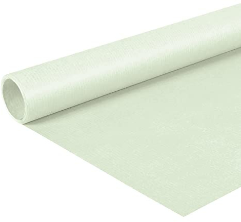CLAIREFONTAINE 195721C - rotolo carta kraft vergata 10x0,70mt 65g 10x0,70mt