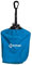 SURF LOGIC Surflogic Wetsuit Accessories Bag Dryer Bag, Adults Unisex, Blue (Blue), One Size