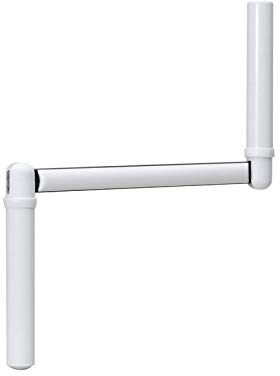 Poignée de manivelle de volet roulant - ITAR