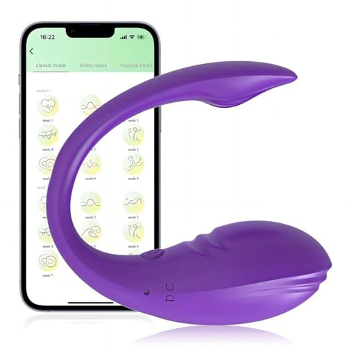 G-Spot Vibrator Women Love Eggs with 10 Vibrating and APP Remote Control Vibratiers for Women Mini Phone Bullet Vibtaters Cliterous Stimulator adult Couples Sex Toys Massager EAN0624-Q1007