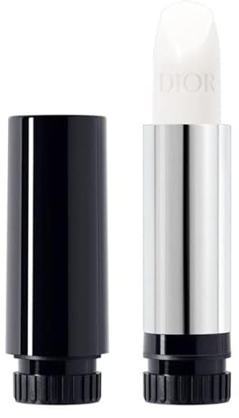 DIOR Rouge Dior Balm Satin Refill - 000 Diornatural 3,5 g
