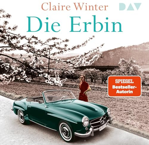 Der Audio Verlag