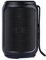 SRKATI Altoparlante Tromba Altoparlante Bluetooth A3, portatile, per la casa, con connessione per telefono cellulare, subwoofer surround, altoparlante wireless per esterni Tweeter per Auto