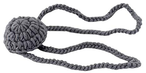 Chauffe-Nez Femmes Nez De Renne Au Crochet Cache-Nez en Tricot Nez Mitaine Chapeau De Nez Couvre Nez Anti Couvre-Nez De Protection Couvercle De Protection Manquer Visage