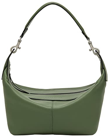 LIEBESKIND LIZA-Hobo S