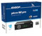 Decoder DVB-S2 HD EDISION PICCO S2 pro Ricevitore Digitale Satellitare DVB-S2 H.265 HEVC, Wi-Fi a bordo, Multistream, HDMI, SCART, SPDIF, USB, IR, lettore di schede, Telecomando Universale 2in1