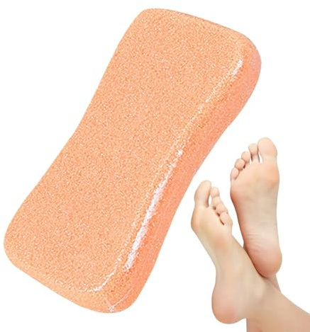 Bimsstein - Hornhaut- Und Hornhautentferner,Hornhautentferner | Hornhautwäscher, Fußfeilen-Peeling Und Pediküre-Werkzeuge Bimsstein | Hornhaut- Und Hornhautentferner,hornhautentferner Und H
