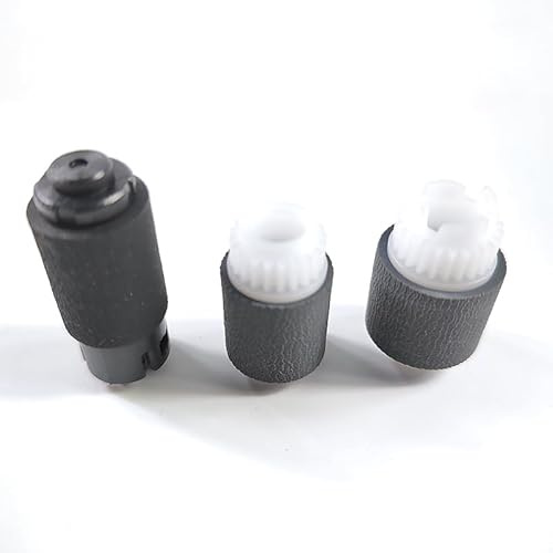 550 Sheet Feeder/Tray 2 Separation/Pickup Roller Kit RM2-5881-000CN RM2-5576-000CN for HP M252/M254/M277/M281/M377/M452/M454/M477/M479 Series