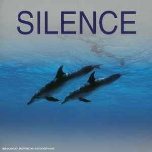 Silence Coffret 3 CD 2003