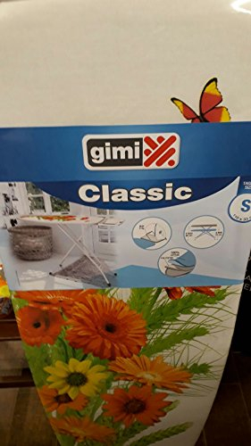 Gimi 8001244021488