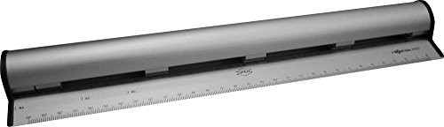 REGUR Holix 2000 Universal-Locher