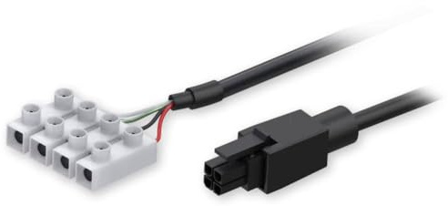 Teltonika PR2FK20M