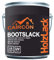 Bootslack für Holz & Metall Yachtlack Bootsfarbe Seidenglänzend - Anthrazit 5L