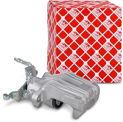 FEBI BILSTEIN Étrier de frein arrière droit 178050