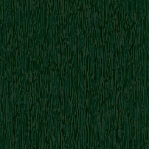 Debona Wallpaper 9016 Debona Crystal Green