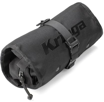 Kriega OS Tool Roll Werkzeugtasche