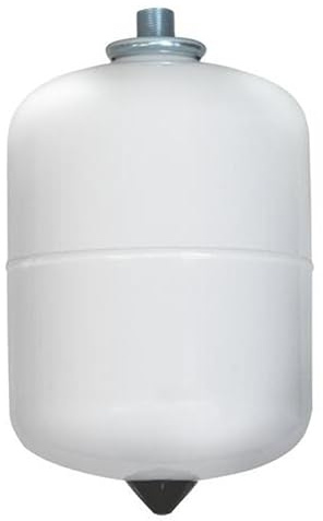 Somatherm - Vase expansion sanitaire et accessoires - Vase expansion sanitaire 12 litres - Somatherm