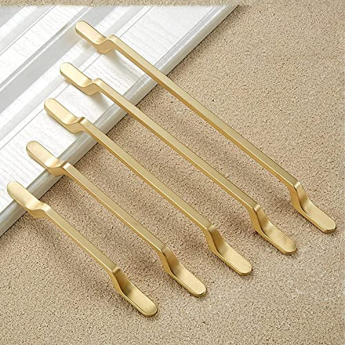 Maniglie for armadietti da cucina, Maniglie for ante di armadietti, Ferramenta for armadietti da cucina,Maniglia for mobili,Per ante di armadietti da cucina,Cassettoni for camera da letto, Ferramenta