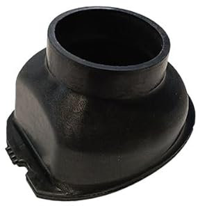3RG INDUSTRIAL - Embudo Llenado Aceite - OEM 55234040; - Piezas para Coche Recambios Motor y Otras Partes de Vehículo - Compatible con los Distintos Modelos de Coche.