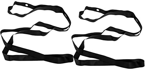 Milisten 2stücke Pack Fahrrad Pvc Felgenstreifen Hochdruck Felgenband Reifenpanzerschutz Innenfutter