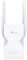 TP-Link RE225BE Dual-Band Wi-Fi 7 Verstärker Repeater, WLAN bis zu 3,6 Gbit/s, Gigabit-LAN-Port, MLO, EasyMesh, WPA3, WPS-Taste, Kompatibel mit Fritzbox