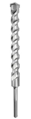 SDS-MAX-Schlagbohrer, 800 Mm Länge, 12–42 Mm Durchmesser, Hartmetallspitze, Betonbohrer For Ziegel, Zement Und Stein(18mm)
