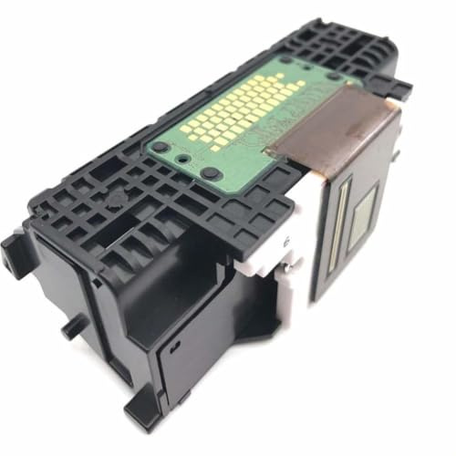 MqTKwfbxP Druckkopf Druckkopf kompatibel mit QY6-0086 MX720 MX721 MX722 MX725 MX728 MX920 MX922 MX925 MX928 IX6780 IX6880 MX924