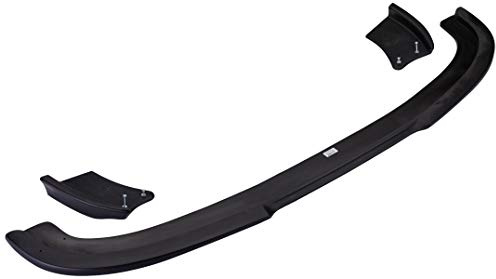 RDX Frontspoiler Vario-X passgenau