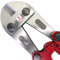 Cortapernos Cortavarillas 24 600mm. SIO Heavy Duty Cut600