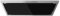 TEKA Campana Extractora Integrada, 80cm, Aspiración Perimetral, Mandos Electrónicos, 3 Velocidades + Intensiva, 2 Lámparas LED, Nivel Sonoro 54,4-66 dBA, GFL 77651