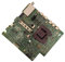 Compatibile Con La Scheda Madre Samsung BN94-08162A BN41-02156 For UE50H6200AWXXC UE50H6200AW UE50H6200 TV, Parti Di Ricambio