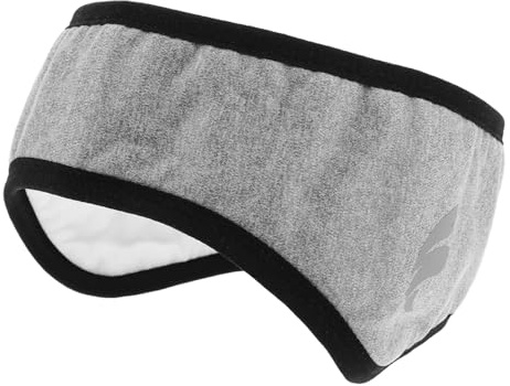 GANAZONO Antirumore per Dormire Paraorecchie Leggeri e Portatili di Cotone Design Unisex per Studenti e Viaggiatori