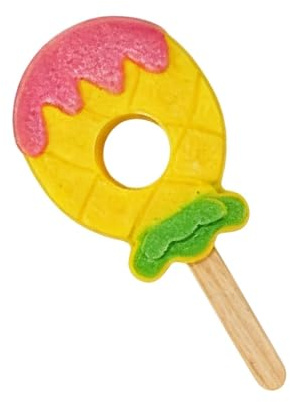 Bolas de baño de burbujas, limpiador de ducha relajante, de sal de baño colorida para niños, orbe de lavado corporal con diversión lúdica, spa, espuma para viajes y cumpleaños de verano