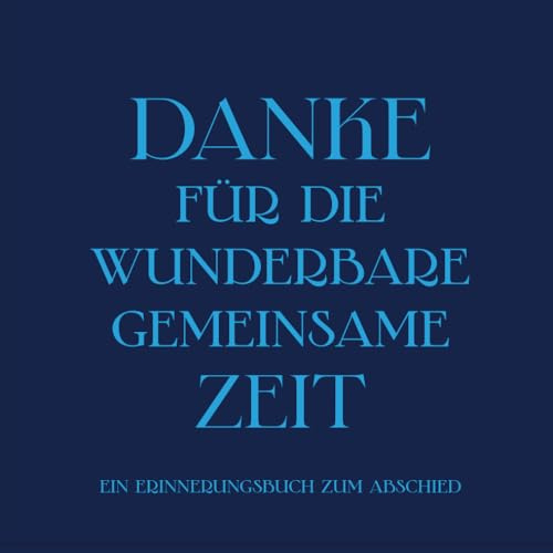 Erinnerungsbuch Schule – Abschiedsbuch für Schüler & Klasse | Geschenk zum Schulabschluss & gemeinsame Erinnerungen festhalten: Memory Book für die ... Momente mit Freunden und Mitschülern
