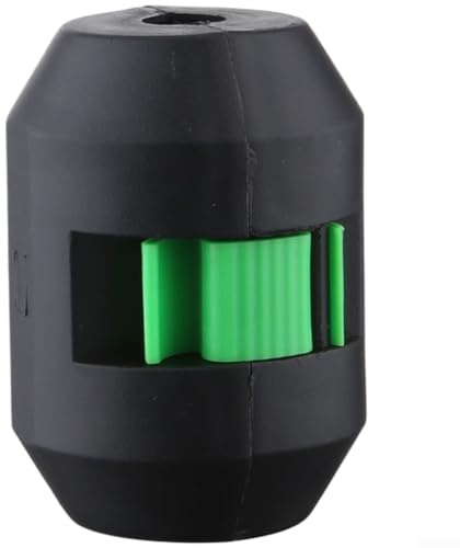 Boule de gravité robuste pour tuyau de robinet de cuisine – Contrepoids antidérapant pour pulvérisateur rétractable