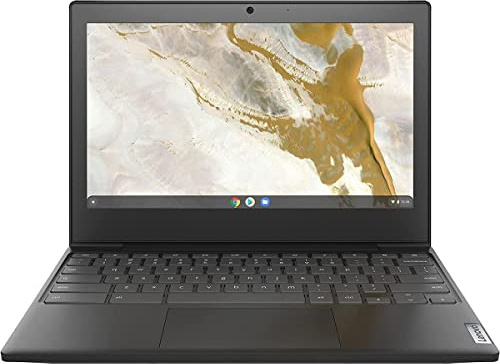 Lenovo IdeaPad 3, 11.6 inch, 82BA0000US, N4020, 4GB, 32GB SSD