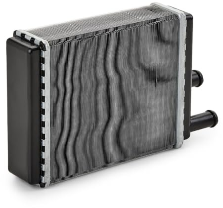 STARK SKHE-0880112 Scambiatore calore per riscaldamento abitacolo Compatibilità con ROVER MINI