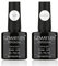GZMAYUEN 10ML Base Coat Top Coat 10ml
