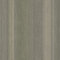 Galerie 32837 Perfecto 2 - Carta da parati a righe, 10,05 m x 53 cm, colore: Grigio/Marrone