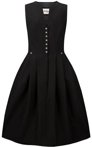 Stockerpoint Dirndl ELSA