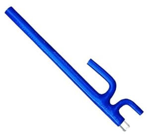 Manguito Intercoler Manguera De Refrigerante De Motor De Plástico A1408302496 A 1408302496 140 830 24 96 Para C140 Para W140 Para Coupé Para Sedán