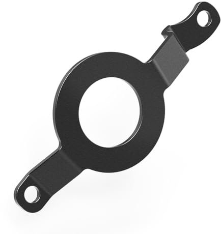 Joint d'étanchéité d'arbre de transmission for Suzuki 1996-2025 DR650S DR650SE DR650S/SE DR 650 S DR 650 SE DR650 S DR650 SE DR 650 S SE
