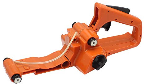 SECURA Benzintank kompatibel mit Husqvarna 137 Motorsäge