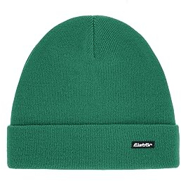 Eisbär Skater Mütze